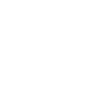 cropped-LOGO-BLACKFLAME-PUTIH.png cropped-LOGO-BLACKFLAME-PUTIH.png