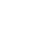 hookah_8643310 hookah_8643310